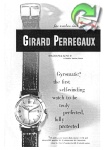Girard-Perregaux 1951 5.jpg